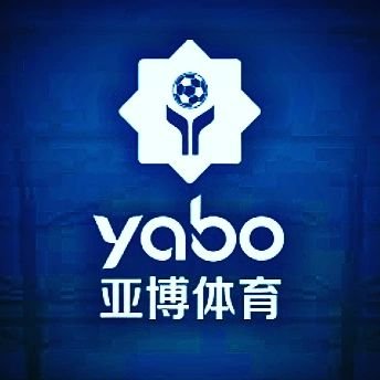 欧洲和美国的商业赞助制度足以说明乐动体育网址的经济实力。