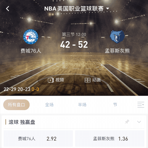 乐动体育网址 ESPORTS